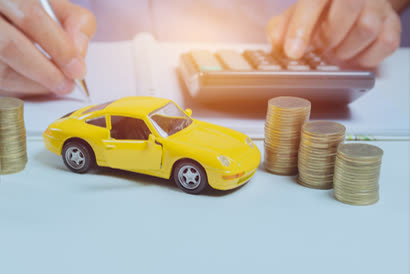 Car Loan