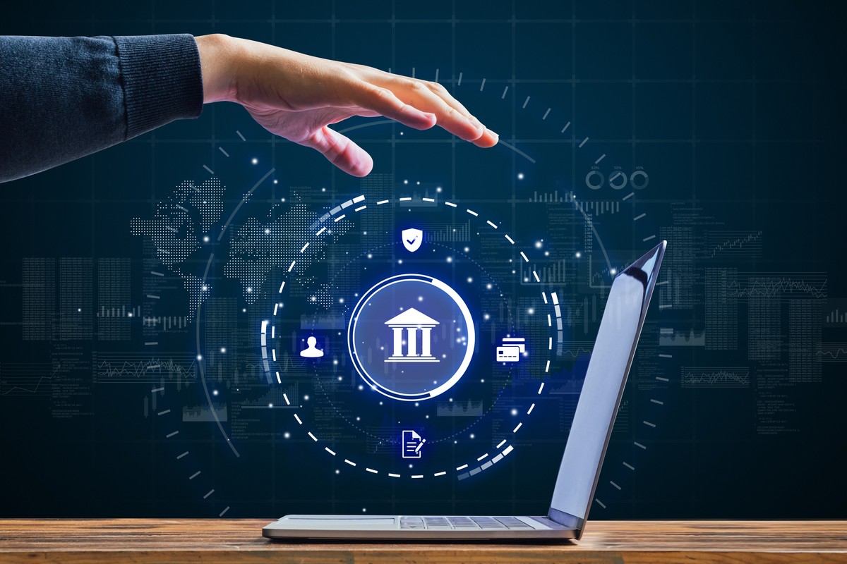 Core Banking Services